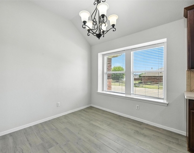 113 Shumard Drive - Photo Thumbnail 35