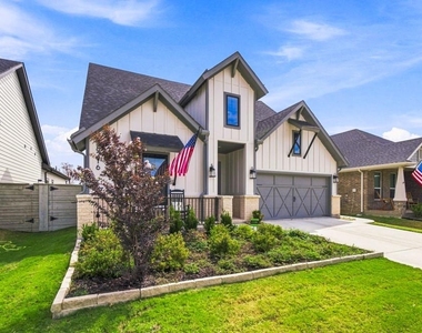 8716 Bur Oak Drive - Photo Thumbnail 24