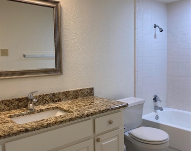 3346 Lanarc Drive - Photo Thumbnail 10