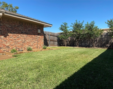 3346 Lanarc Drive - Photo Thumbnail 17