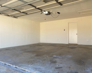 3346 Lanarc Drive - Photo Thumbnail 20