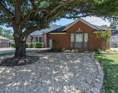 3120 Steve Drive - Photo Thumbnail 1