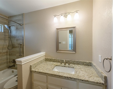 3120 Steve Drive - Photo Thumbnail 19