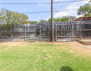 3120 Steve Drive - Photo Thumbnail 25