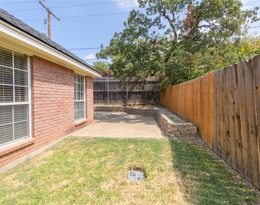 3120 Steve Drive - Photo Thumbnail 27