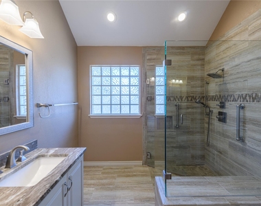 3120 Steve Drive - Photo Thumbnail 23