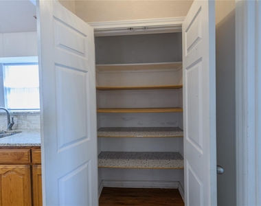 3120 Steve Drive - Photo Thumbnail 12
