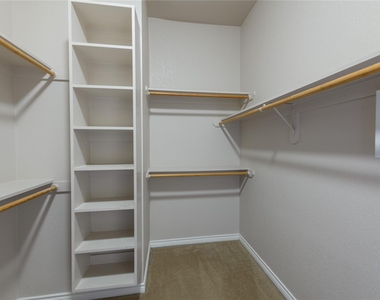 3120 Steve Drive - Photo Thumbnail 24