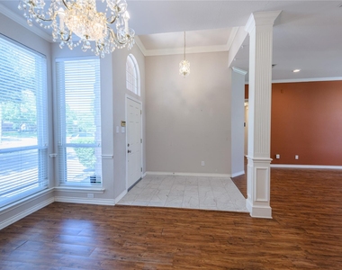 3120 Steve Drive - Photo Thumbnail 14