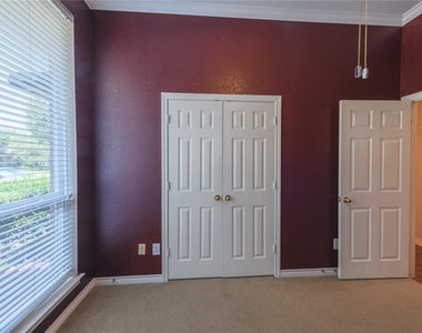 3120 Steve Drive - Photo Thumbnail 16