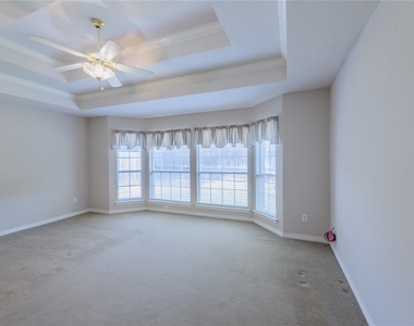 3120 Steve Drive - Photo Thumbnail 21