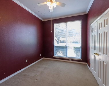 3120 Steve Drive - Photo Thumbnail 15