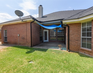 3120 Steve Drive - Photo Thumbnail 29