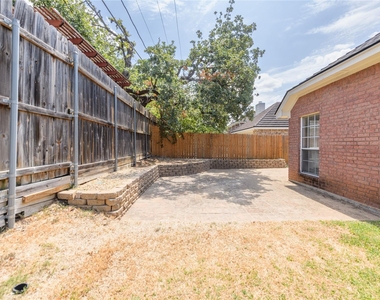 3120 Steve Drive - Photo Thumbnail 26