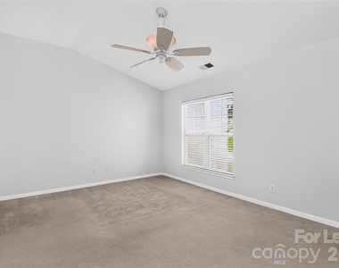 10978 Princeton Village Drive - Photo Thumbnail 26