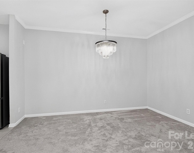 10978 Princeton Village Drive - Photo Thumbnail 18
