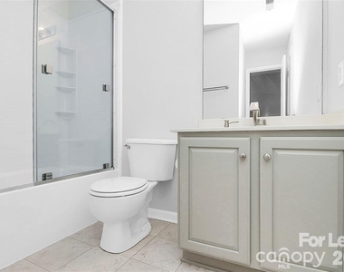 10978 Princeton Village Drive - Photo Thumbnail 10