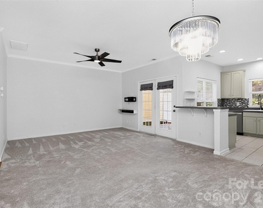10978 Princeton Village Drive - Photo Thumbnail 21