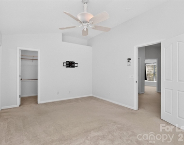 10978 Princeton Village Drive - Photo Thumbnail 25