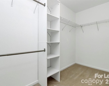 10978 Princeton Village Drive - Photo Thumbnail 7