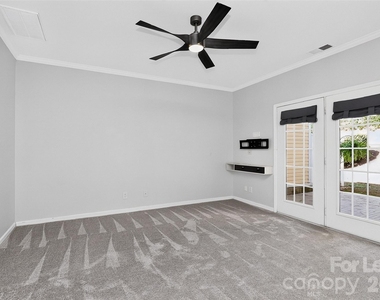 10978 Princeton Village Drive - Photo Thumbnail 20