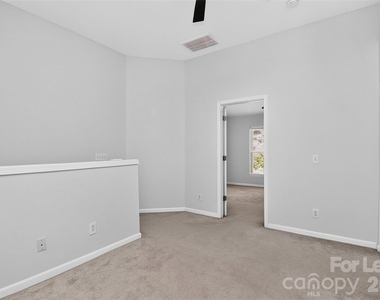 10978 Princeton Village Drive - Photo Thumbnail 23
