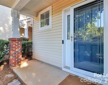 10978 Princeton Village Drive - Photo Thumbnail 1