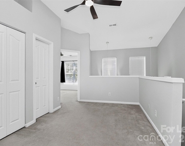 10978 Princeton Village Drive - Photo Thumbnail 24