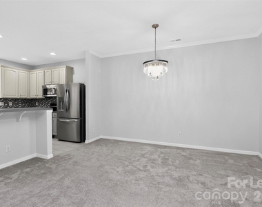 10978 Princeton Village Drive - Photo Thumbnail 17