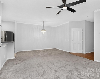 10978 Princeton Village Drive - Photo Thumbnail 19