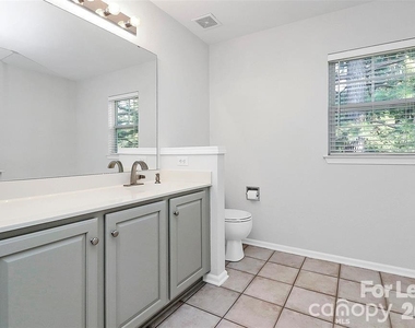 10978 Princeton Village Drive - Photo Thumbnail 9