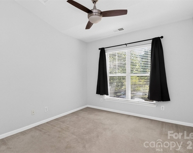 10978 Princeton Village Drive - Photo Thumbnail 27