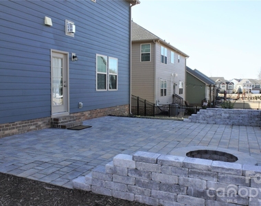 1006 Hudson Mill Drive - Photo Thumbnail 46