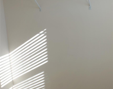 1006 Hudson Mill Drive - Photo Thumbnail 24