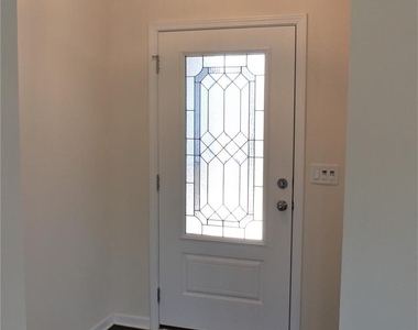 1006 Hudson Mill Drive - Photo Thumbnail 4