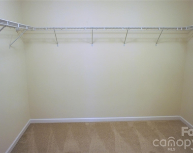 1006 Hudson Mill Drive - Photo Thumbnail 41