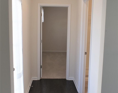 1006 Hudson Mill Drive - Photo Thumbnail 15