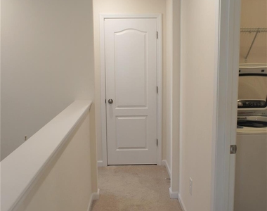 1006 Hudson Mill Drive - Photo Thumbnail 29