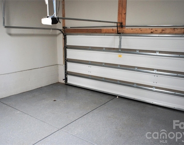 1006 Hudson Mill Drive - Photo Thumbnail 43