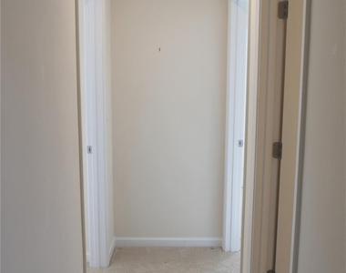 1006 Hudson Mill Drive - Photo Thumbnail 21