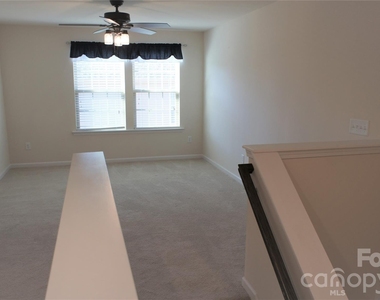 1006 Hudson Mill Drive - Photo Thumbnail 18