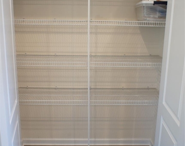 1006 Hudson Mill Drive - Photo Thumbnail 9