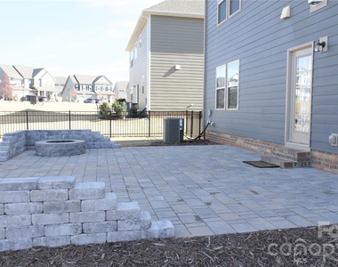 1006 Hudson Mill Drive - Photo Thumbnail 45