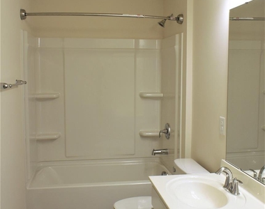 1006 Hudson Mill Drive - Photo Thumbnail 25
