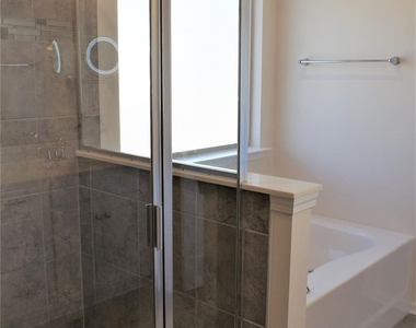 1006 Hudson Mill Drive - Photo Thumbnail 39