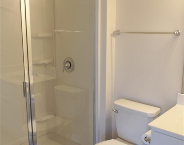 1006 Hudson Mill Drive - Photo Thumbnail 16
