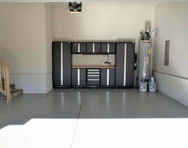 1006 Hudson Mill Drive - Photo Thumbnail 42