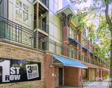 1101 W 1st Street - Photo Thumbnail 14