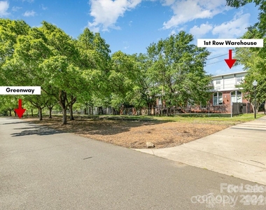 1101 W 1st Street - Photo Thumbnail 10