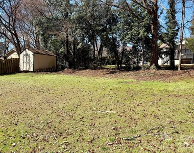 6621 Goldfinch Road - Photo Thumbnail 23